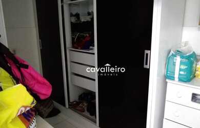 Imagem 12: Casa à venda, 158 m² por R$ 830.000,00 - Barra de Maricá - Maricá/RJ