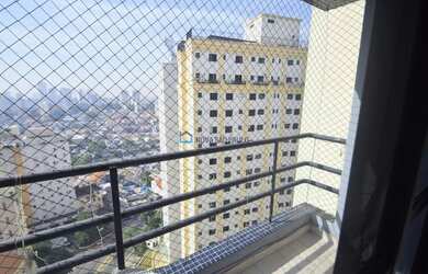 Imagem 5: Apartamento todo reformado