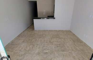 Imagem 3: Casa em Maricá. Varanda, 80m² de Área, 1 Vaga na garageme2 Dormitórios