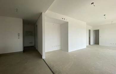 Imagem 5: GRAND HABITARTE BROOKLIN. Piscina, Ar-condicionado, Guarda roupae131m²...