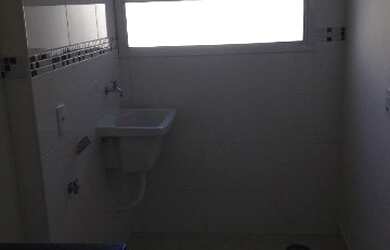 Imagem 11: Vendo apartamento em Ribeirão Preto. Residencial Greenville. Agende sua...