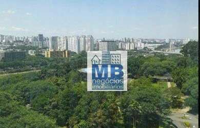 Imagem 6: Sala, 2844 m² - venda por R$ 25.596.360,00 ou aluguel por R$ 142.202,00/mês...