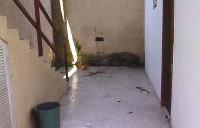 Imagem 5: 406 - Excelente casa em Santa Catarina São Gonçalo