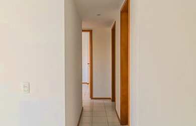 Imagem 13: Apartamento no Recreio - Barra Bonita - 3 qts - 81 m² ed Home Ways