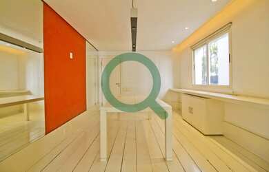 Imagem 16: São Paulo - Apartamento Padrão - Jardim Paulista