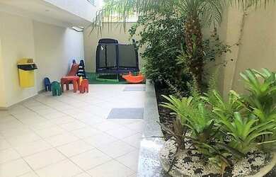 Imagem 3: Apartamento com 3 dormitórios à venda, 106 m² por R$ 650.000,00 - Icaraí...