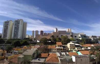 Imagem 8: São Paulo - Apartamento Padrão - Lauzane Paulista