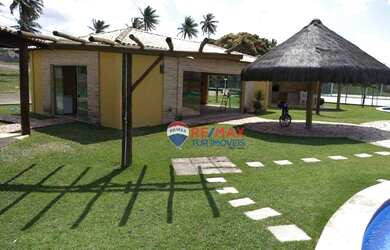 Imagem 7: Lote Rio Verde Terreno / lote com venda por R$120.000