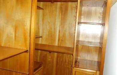 Imagem 15: INDAIATUBA - Casa de Condomínio - VILLAGE TERRAS DE INDAIÁ