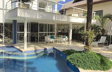 Imagem 2: Cond. Hanga Roa - Ótima Localização