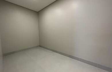 Imagem 13: Casa térrea Jardins Verona esquina 04 suítes