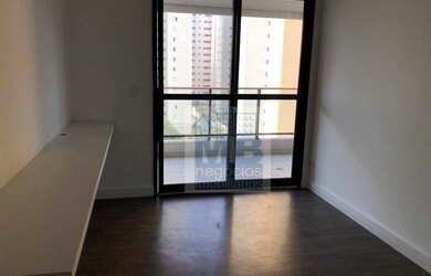 Imagem 4: Apartamento à venda, 62 m² por R$ 795.000,00 - Alto da Boa Vista - São...