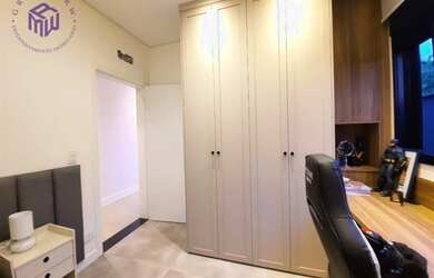 Imagem 13: Casa com 3 dormitórios, 224 m² - venda por R$ 1.750.000,00 ou aluguel...