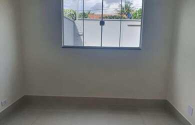 Imagem 5: Bela casa com 3 quartos. Piscina, Churrasqueira, Varandae180m² de Área