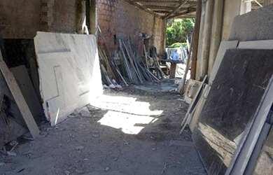 Imagem 11: Terreno à venda, 1000 m² por R$ 630.000,00 - Baixa de Quintas - Salvador/BA