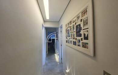 Imagem 15: Residencial The Garden, Vista Mar, Varanda Gourmet, 2 vagas, Bairro José...