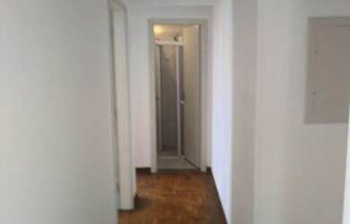 Imagem 13: APARTAMENTO AO LADO DO MUSEU DO IPIRANGA