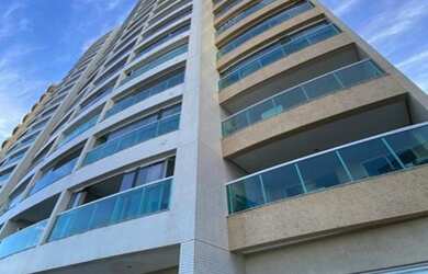 Imagem 4: RESIDENCIAL em SALVADOR - BA, RIO VERMELHO