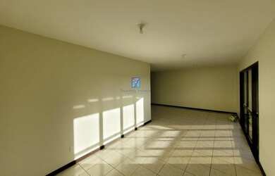 Imagem 3: Ribeirão Preto - Apartamento Padrão - Jardim São Luiz