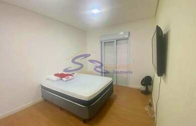 Imagem 9: Casa para Venda e locação no Condomínio Real Park