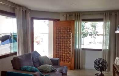 Imagem 3: Casa em Condomínio em Araruama - Araruama