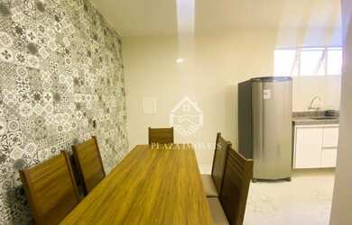 Imagem 8: Apartamento com 2 dormitórios, 85 m² - venda por R$ 720.000,00 ou aluguel...