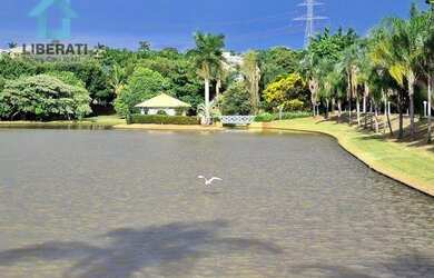 Imagem 16: Casa Alto Padrão no Condomínio Portal das Estrelas na Cidade de Boituva/SP