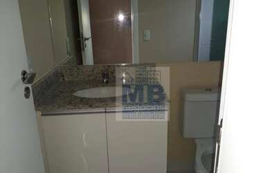 Imagem 14: Apartamento à venda, 81 m² por R$ 680.000,00 - Jardim Marajoara - São...