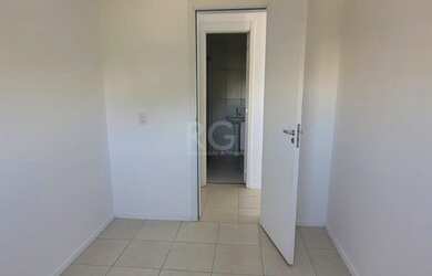 Imagem 6: Apartamento em Jardim Itu