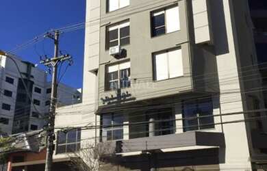 Imagem: O depósito possui 1000m² de Área e está localizado em Centro