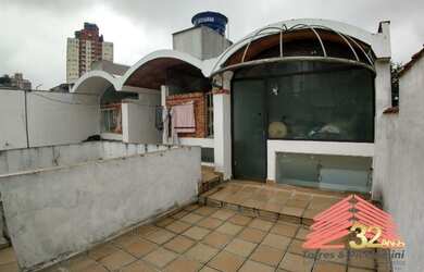 Imagem 16: SÃO PAULO - Casa Padrão - VILA PRUDENTE