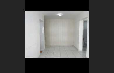 Imagem 5: Alugo Apto no summer ville, de 3 q, semi mobiliado, andar alto apenas...