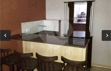 Imagem 14: Jundiaí - Casa Padrão - Jardim Paulista I