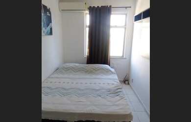 Imagem 10: Apartamento para venda 49m - Bancários Stiep - Salvador - BA