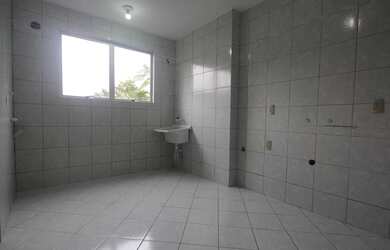 Imagem 6: Apartamento com 2 dormitórios, 59 m² - venda por R$ 250.000,00 ou aluguel...