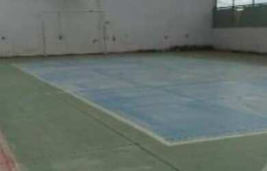 Imagem 6: Mirante do Santa Lúcia. 70m² de Área, 1 Vaga na garageme3 Dormitórios