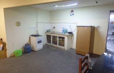 Imagem 13: Galpão à venda, 2000 m² por R$ 3.150.000 - Penha - Rio de Janeiro/RJ