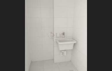 Imagem 7: Caraguatatuba - Apartamento Padrão - Indaiá