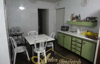 Imagem 4: Sao Paulo - Apartamento Padrao - Jardim Paulista