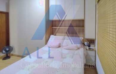 Imagem 7: Casa Residencial à venda, Jardim das Tulipas, Jundiaí - CA0540