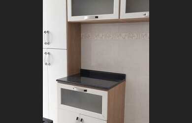 Imagem 2: APARTAMENTO 2 QUARTOS INVESTIDOR RESIDENCIAL ANCHIETA JUNDI