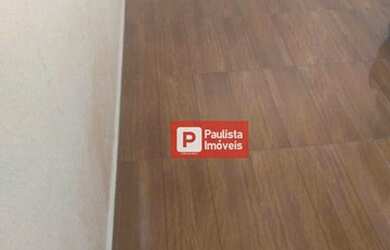 Imagem 11: Apartamento com 2 dormitórios, 42 m² - venda por R$ 250.000,00 ou aluguel...