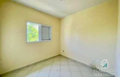 Imagem 10: Village com 3 dormitórios, 80 m² - venda por R$ 450.000 ou aluguel por...
