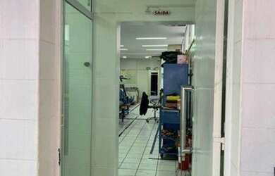 Imagem 7: Prédio, 350 m² - venda por R$ 2.500.000 ou aluguel por R$ 15.000/mês...