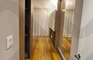 Imagem 13: Apartamento com 4 dormitórios, 314 m² - venda por R$ 4.124.000 ou aluguel...