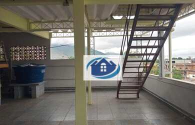 Imagem 12: Prédio, 880 m² - venda por R$ 750.000,00 ou aluguel por R$ 8.500,00/mês...