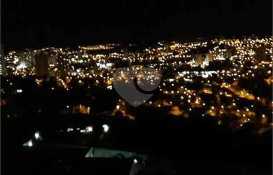 Imagem 10: Jundiaí - Apartamento Padrão - Parque Residencial Nove de Julho