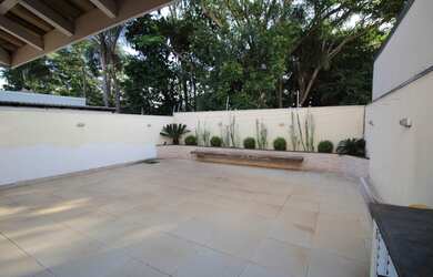 Imagem 6: Casa no condomínio Chácara das Palmeiras Imperiais - Jundiaí SP