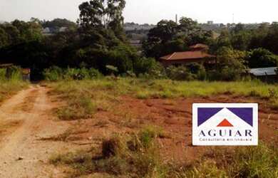 Imagem: O terreno possui 10.080m² de Área e está localizado em Joapiranga