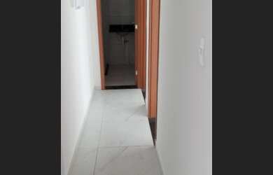 Imagem: O apartamento possui 2 Dormitórios, 2 Banheiros, 49m² de Área